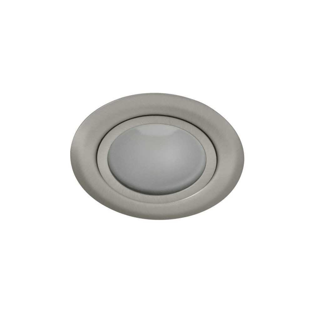 https://design-led.fr/pt/ Candeeiro para móveis GAVI LED Ø73 mm cromado mate 4,00 € 3,40 € 815