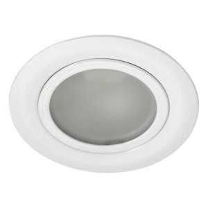 https://discount-led.fr/pt/ Luz de mobiliário GAVI LED Ø73 mm branco  3,20 €  2,56 €    810W