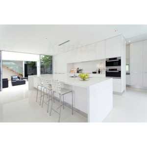 https://design-led.fr/it/ GAVI Luce per mobili LED Ø73 mm bianco 3,60 € 3,06 € 810