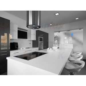 https://design-led.fr/es/ Soporte de techo ARET 100 x 100 mm gris 1XGU10 26721 8,50 € 5,95 € -30%
