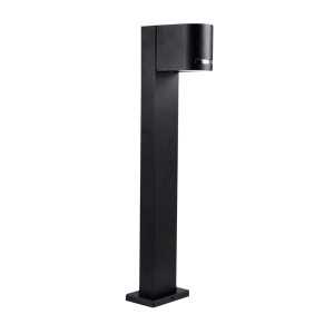 https://design-led.fr/fr/ Potelet NOVIA 1X GU10 noir 25661 55,70 € 38,99 € -30% 25661