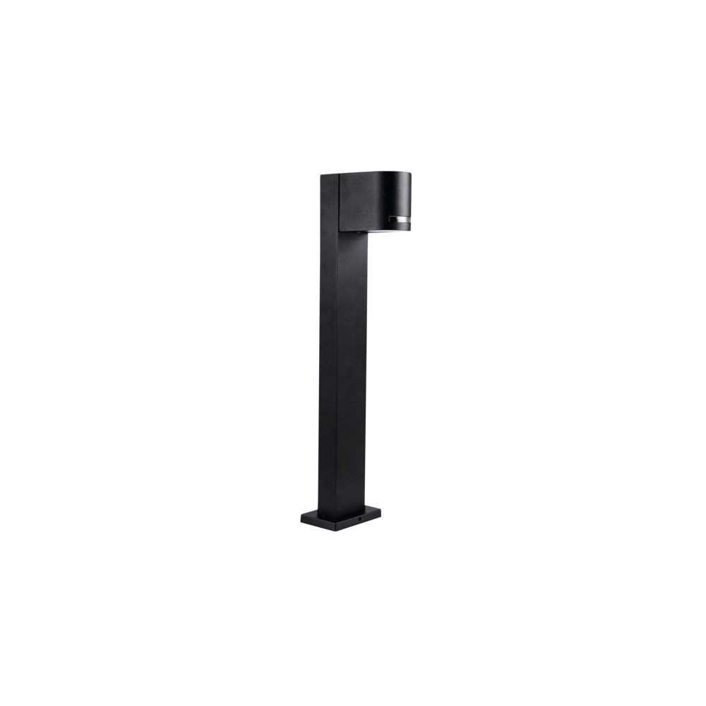 https://design-led.fr/fr/ Potelet NOVIA 1X GU10 noir 25661 55,70 € 38,99 € -30% 25661