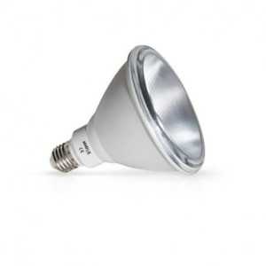 https://design-led.fr/de/ PAR38 LED-Glühbirne 15W 3000K 21,90 € 18,62 € 81200