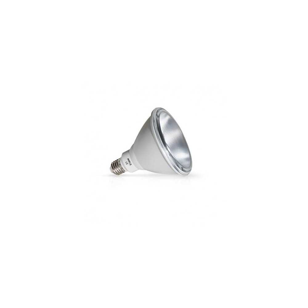 https://design-led.fr/fr/ Ampoule LED PAR38 15W 3000K 81200 21,90 € 18,62 €