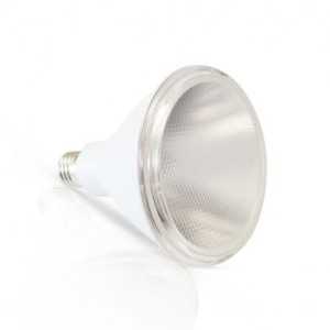https://design-led.fr/de/ PAR38 LED-Glühbirne 15W 3000K 21,90 € 18,62 € 81200