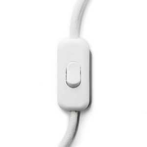 https://design-led.fr/fr/ Interrupteur Bi-polaire Blanc INTRFBB 3,20 € 2,72 € INTRFBB
