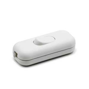 https://design-led.fr/fr/ Interrupteur Bi-polaire Blanc INTRFBB 3,20 € 2,72 € INTRFBB