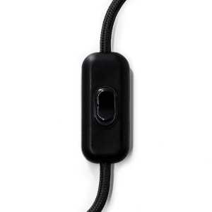 https://design-led.fr/fr/ Interrupteur Bi-polaire Noir INTRFBN 3,20 € 2,72 € INTRFBN