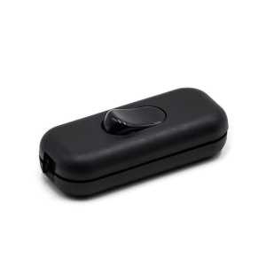 https://design-led.fr/fr/ Interrupteur Bi-polaire Noir INTRFBN 3,20 € 2,72 € INTRFBN