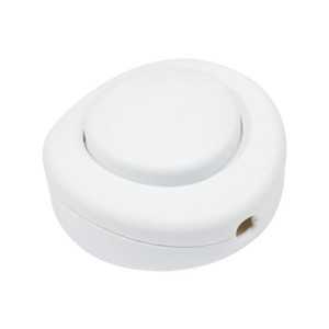 https://design-led.fr/gb/ Single-pole foot switch White 5,20 € 4,42 € INTPEDB
