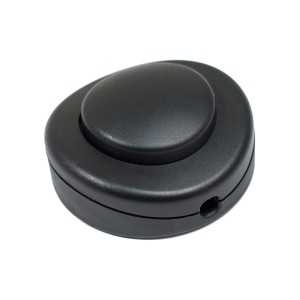 https://design-led.fr/gb/ Single-pole foot switch Black 5,20 € 4,42 € INTPEDN