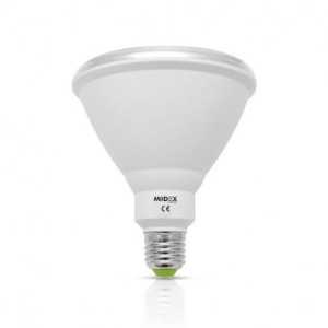 https://design-led.fr/fr/ Ampoule LED PAR38 15W 3000K 81200 21,90 € 18,62 €