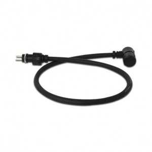 https://discount-led.fr/es/ Ampliación para foco de terraza 0.5m TERRASSO 10,70 € 8,35 € 70772
