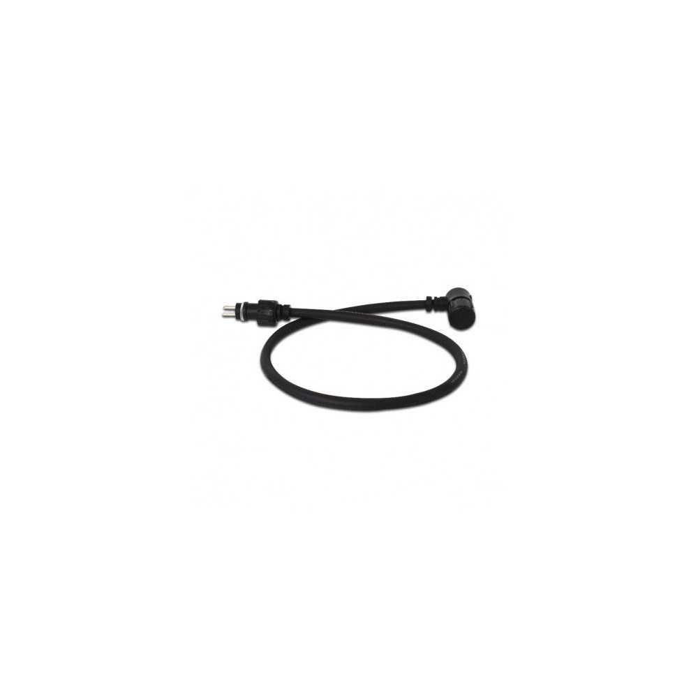 https://design-led.fr/pt/ Extensão do projetor do terraço 0.5m TERRASSO 10,70 € 9,10 € 70772