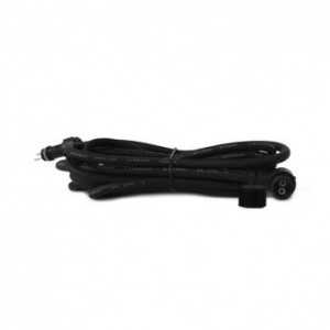 https://design-led.fr/es/ Extensión para kit de focos de terraza de 3 m TERRASSO 36,30 € 30,86 € 70773