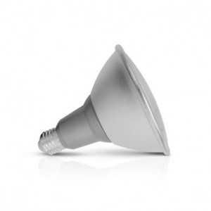 https://design-led.fr/gb/ LED PAR38 15W E27 4000K IP65 bulb 11,80 € 10,03 € 81230