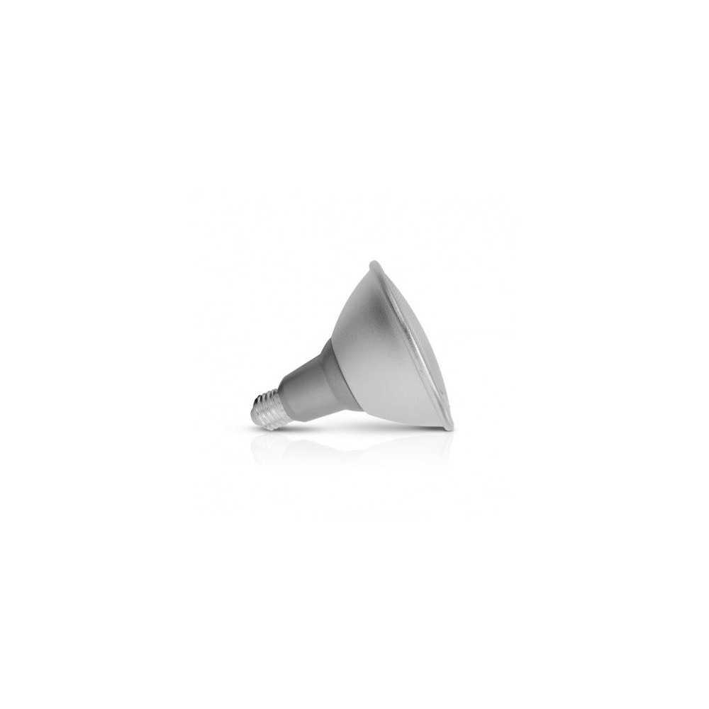 https://design-led.fr/de/ LED-Glühbirne PAR38 15W E27 4000K IP65 11,80 € 10,03 € 81230