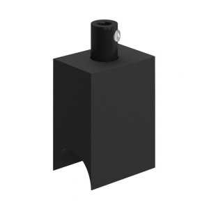 https://design-led.fr/es/ Enchufe S14d 15,20 € 12,92 € SS14DTERP1NE