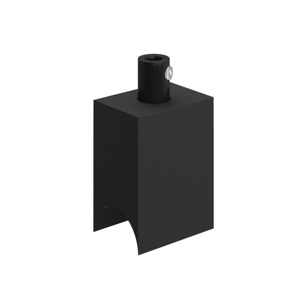https://design-led.fr/nl/ Contactdoos S14d 15,20 € 12,92 € SS14DTERP1NE