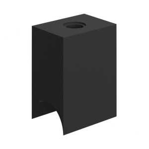 https://design-led.fr/es/ Enchufe S14d 15,20 € 12,92 € SS14DTERP1NE