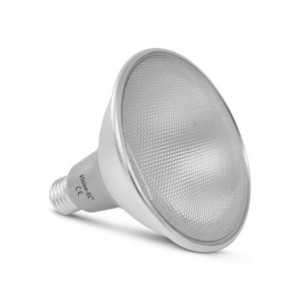 https://design-led.fr/fr/ Ampoule LED PAR38 15W E27 4000K IP65 81230 11,80 € 10,03 €