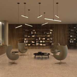 https://design-led.fr/nl/ Contactdoos S14d 15,20 € 12,92 € SS14DTERP1NE