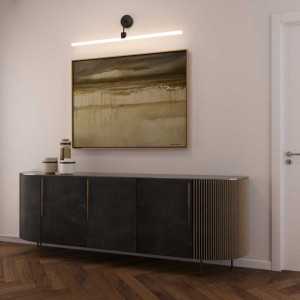 https://design-led.fr/es/ Enchufe S14d 15,20 € 12,92 € SS14DTERP1NE