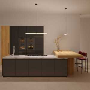 https://design-led.fr/es/ Enchufe S14d 15,20 € 12,92 € SS14DTERP1NE