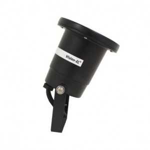 https://design-led.fr/it/ TULIPE Piquet 230V GU10 Nero IP65 proiettore 36,20 € 30,77 € 70284
