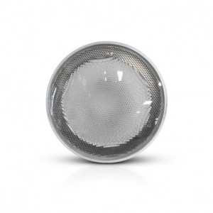 https://design-led.fr/fr/ Ampoule LED PAR38 15W E27 4000K IP65 81230 11,80 € 10,03 €