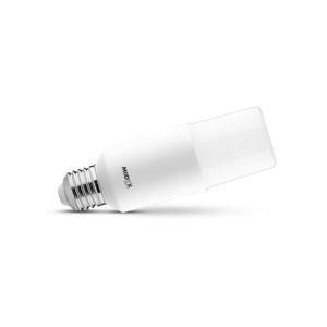 https://discount-led.fr/it/ Lampadina LED E27 a tubo 9,5W 4000K  4,20 €  3,36 €    100597
