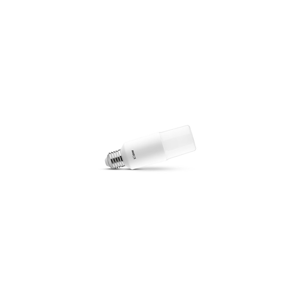 https://design-led.fr/it/ Lampadina LED E27 a tubo 9,5W 4000K 100597 4,20 € 3,57 €