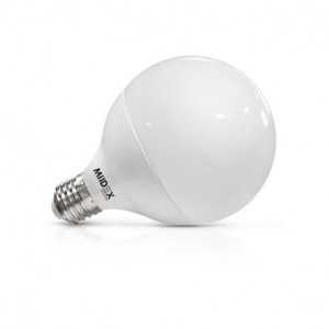 https://discount-led.fr/it/ Lampadina E27 G120 led 20W 4000K  10,70 €  8,56 €    100594
