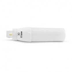 https://design-led.fr/fr/ Ampoule LED G24 12 Watt 4000K 79111 12,70 € 10,79 €