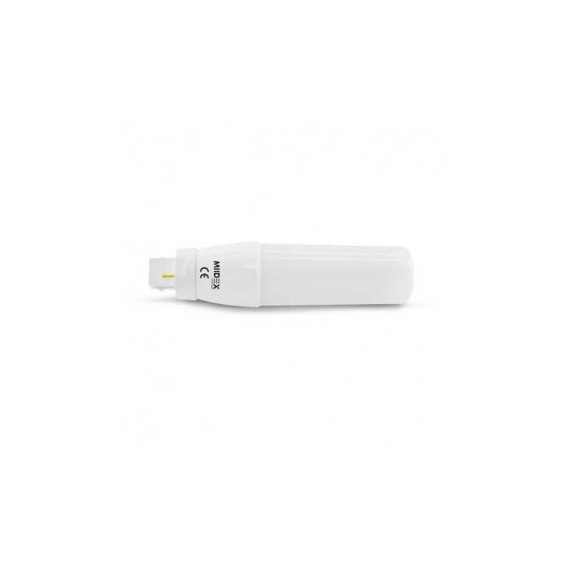 https://design-led.fr/fr/ Ampoule LED G24 12 Watt 4000K 79111 12,70 € 10,79 €