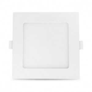 https://design-led.fr/nl/ Downlight led SLIMY SQUARE 145 x 145 10w 3000k 14,20 € 12,07 € 77531