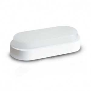 https://design-led.fr/it/ Soffitto LED OVALIE 230 X 105 mm 12w 3000k 17,50 € 14,87 € 779030