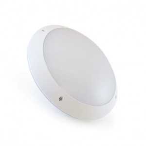 https://design-led.fr/gb/ CASA LED ceiling light Ø300 mm 30w 3000k IP65 RF sensor 73,70 € 62,65 € 7788222