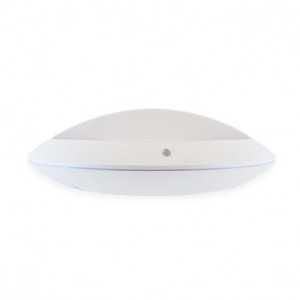 https://design-led.fr/gb/ CASA LED ceiling light Ø300 mm 30w 3000k IP65 RF sensor 73,70 € 62,65 € 7788222