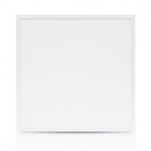 https://design-led.fr/nl/ Led Paneel 230V 595x595 36W Wit 3000K Prismatisch 777091 56,90 € 48,37 €