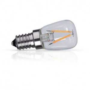 https://design-led.fr/it/ Lampadina E14 led Frigo 2w 3000k 79440 4,40 € 3,74 €