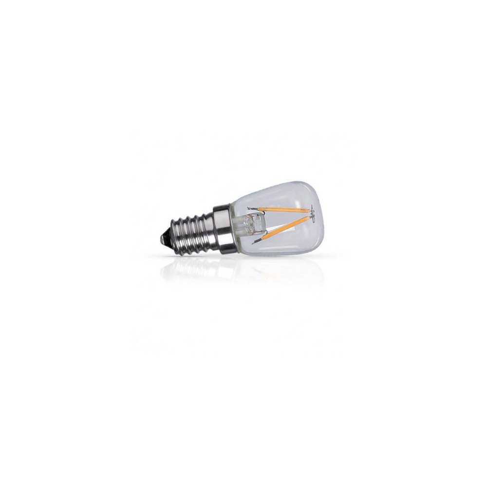 https://design-led.fr/it/ Lampadina E14 led Frigo 2w 3000k 79440 4,40 € 3,74 €