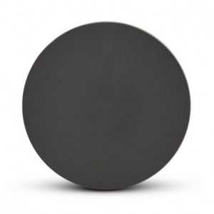 https://design-led.fr/fr/ Applique Murale LED SYRAH Rond Anthracite 10W 4000K IP54 70291 91,80 € 78,03 €