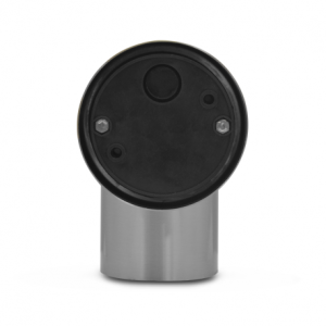 https://design-led.fr/fr/ Applique CLAIRETTE DIRECT 1x GU10 inox 316L IP54 700360 39,70 € 33,74 €