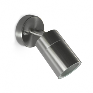 https://design-led.fr/it/ CLAIRETTE DIRECT lampada da parete 1x GU10 regolabile in acciaio inox 316L IP44 43,70 € 37,15 € 7...