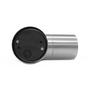 https://design-led.fr/pt/ Candeeiro de parede CLAIRETTE DIRECT 1x GU10 ajustável em aço inoxidável 316L IP44 43,70 € 37,15 €...