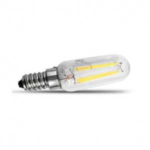 https://design-led.fr/gb/ E14 LED Bulb Frigo 4W 3000K 79451 7,50 € 6,38 €
