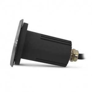 https://design-led.fr/pt/ Projetor LED ETNA de encastrar em aço inoxidável 316L Ø62mm 3W Redondo 3000K IP67 44,40 € 37,74 € ...