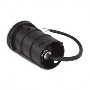 https://discount-led.fr/nl/ ETNA LED inbouwspot in 316L roestvrij staal Ø62mm 3W Rond 3000K IP67  44,40 €  35,52 €    677910