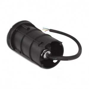 https://design-led.fr/pt/ Projetor LED de encastrar ETNA Redondo Ø62mm 3W 4000K IP67 aço inoxidável 316L 44,40 € 37,74 € 67...